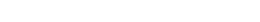 trnas.png
